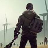 地球末日生存安卓版 v5.0无限钻石版
