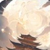 穿越者系统模拟最新版 v1.0.5手机版