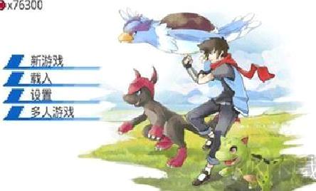 超进化精灵最新版 v1.9.13 手机版
