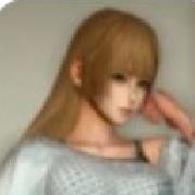 幻想驯化全cg解锁无心版 v1.5直装版