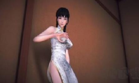 幻想驯化全cg解锁无心版 v1.5直装版