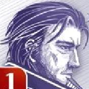 阿瑞斯病毒内置菜单版 v1.0.22安卓版
