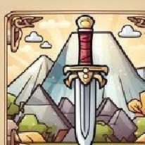 神秘冒险安卓版 v1.8.1官网版