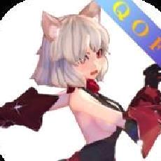 mugen格斗全女性版 v1.2手机版