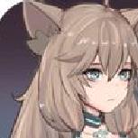 工匠物语3汉化版 v1.37完整版
