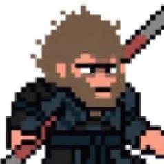 黑神话悟空手机版 v0.1最新版