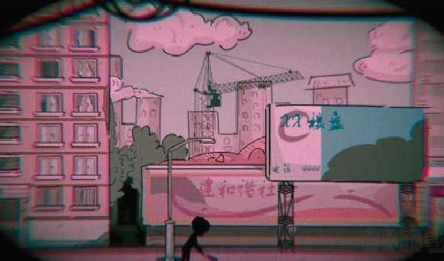 彼岸画廊完整版 v1.2.0安卓版