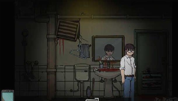 彼岸画廊完整版 v1.2.0安卓版