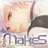 早安我的少年日服官网版 v1.14.2安卓版