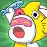 兔克创业记内置菜单版 v1.3.8安卓版