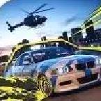 地下车队竞赛3汉化版 v1.7最新版