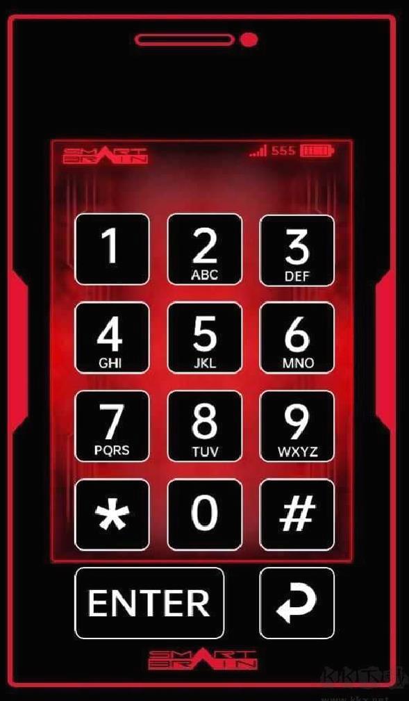 假面骑士Next Faiz腰带模拟器最新版 v1.1