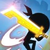 我功夫贼溜免广告版 v1.0安卓版