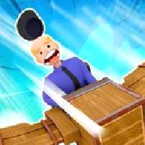 勇者行动队免广告版 v1.0安卓版