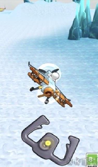 勇者行动队免广告版 v1.0安卓版