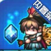 东方新世界手游 v6.1.1最新版