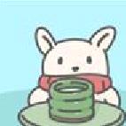 月兔茶馆安卓版 v1.0最新版