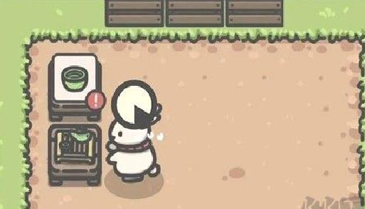 月兔茶馆安卓版 v1.0最新版