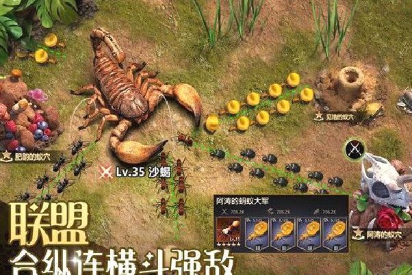 小小蚁国内置菜单版 v1.86.0最新版