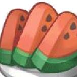 宅人传说单机版 v1.11安卓版