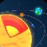 来捏个宇宙最新版 v1.6.9单机版