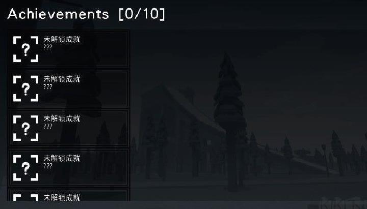 g沙盒仇恨内置菜单版 v14.5.0最新版