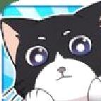 猫总大厦安卓版 v1.0.0官网版