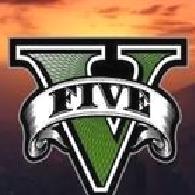 侠盗飞车5 v1.9 无敌版