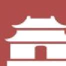 中华时代建设者安卓版 v1.0官方版