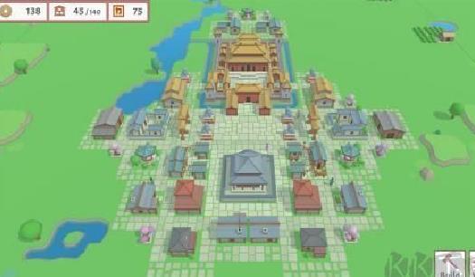 中华时代建设者安卓版 v1.0官方版