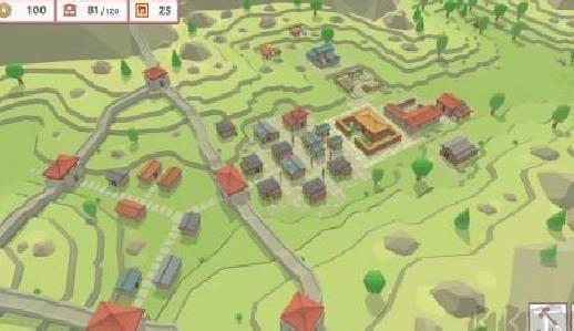 中华时代建设者安卓版 v1.0官方版