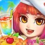 咔嗞饼干烹饪小镇安卓版 v2.6.0