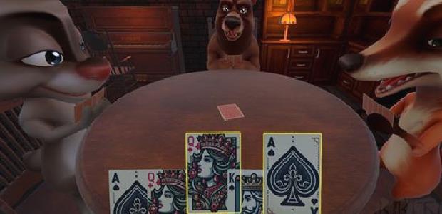 骗子酒馆最新版 v0.1.0