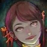 灵探免广告版 v1.0.1安卓版