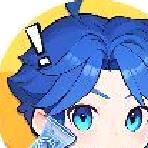 灵魂序章官网版 v1.5