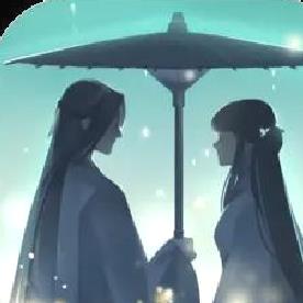 花与剑官方版古风MMO手游 v1.5.46.1安卓版