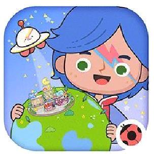 草莓公寓最新版 v1.5官网版