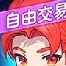 明珠三国官网版 v6.1.0