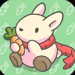月兔历险记官方版休闲佛系的养生手游 v2.0.21安卓版