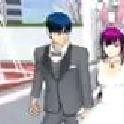樱花校园青春物语中文版 v1.0安卓版