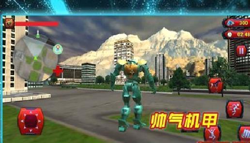 乱斗大英雄最新版 v1.0.3无广告版