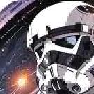 星球防线虫袭移动版 v1.0.2正式版