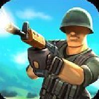模拟二战最新版 v1.2安卓版