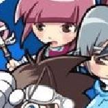 怪兽仙境3安卓版 v2.0.5无敌版