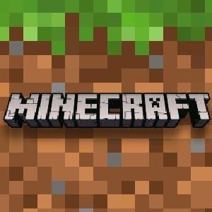 我的世界playmods安卓版 v3.1.9极简版