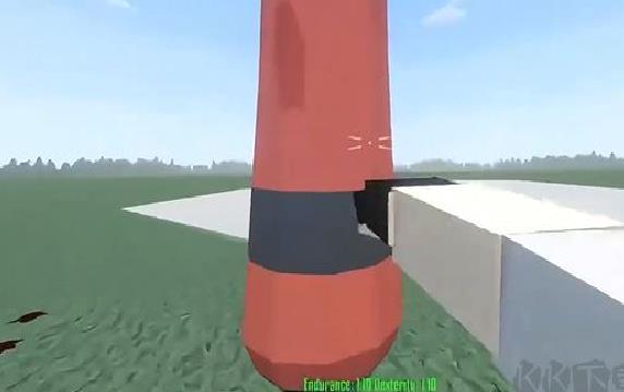 g沙盒仇恨16.0内置菜单版 v16.0安卓版