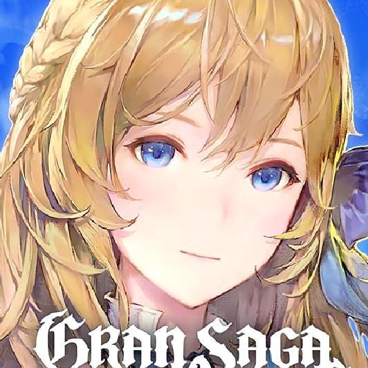 剑与骑士团官方版 v2.7.2最新版