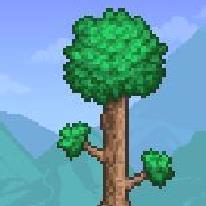 泰拉瑞亚中文版 v4.0.3安卓版
