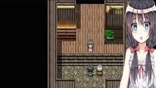 乡间的暑假生活游戏 v1.0.8修改版