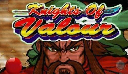 三国战纪单机版 v0.14.84.0内置菜单版